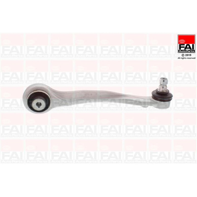 FAI Control/Trailing Arm SS10468