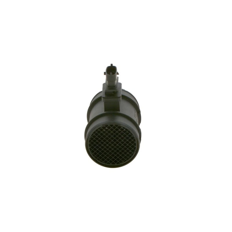 Bosch MAF Sensor (Mass Air Flow) 0 281 006 140