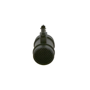 Bosch MAF Sensor (Mass Air Flow) 0 281 006 140