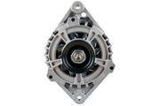 Hella 8EL 012 428-291 Alternator