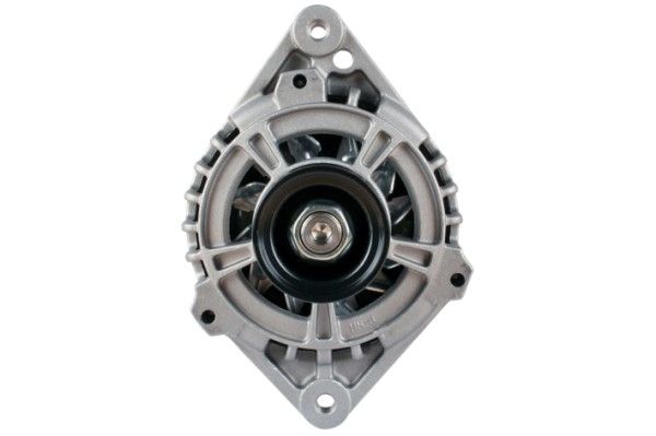 Hella 8EL 012 428-291 Alternator