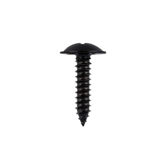 Connect Wheel Arch & Fender Screw - for Hyundai & KIA 50pc - CPL