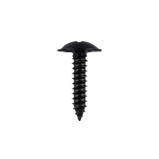 Connect Wheel Arch & Fender Screw - for Hyundai & KIA 50pc - CPL
