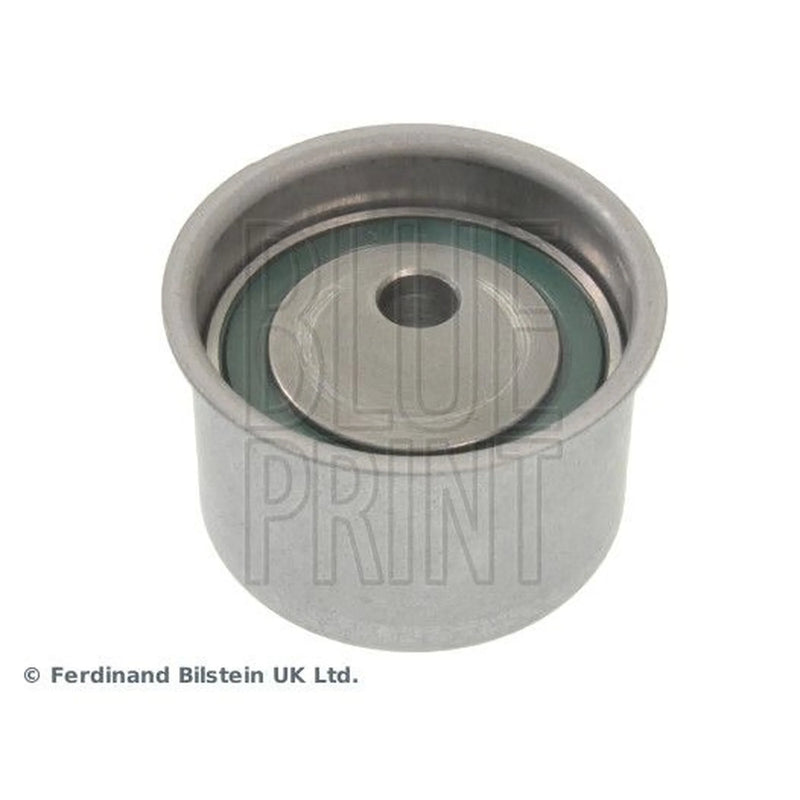 Blue Print Timing Belt Tensioner Pulley 58mm OD ID Wide ADG07633