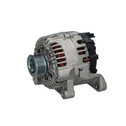 Valeo Car Alternator 12V 439621