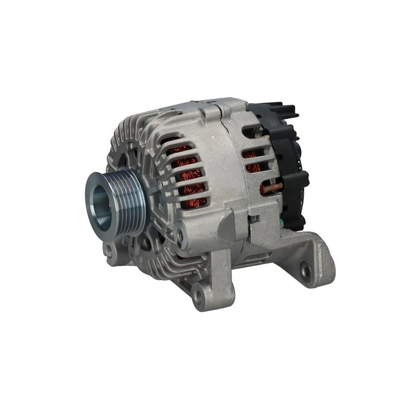 Valeo Car Alternator 12V 439621