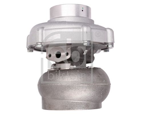 Febi Turbocharger Turbo Unit