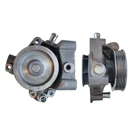 Gates Engine Cooling Water Pump WP0176