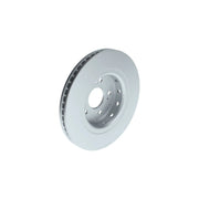 Bosch 2 x Vented Front Brake Discs 0 986 479 F12