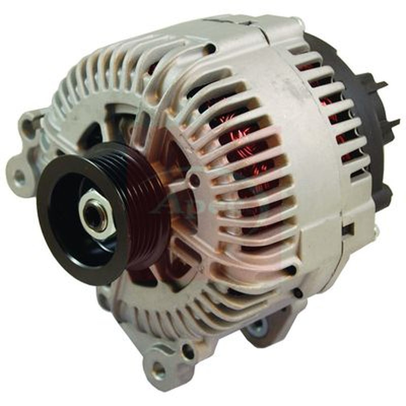 Apec Car Alternator 12V AAL1722
