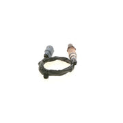 Bosch O2 Lambda Oxygen Sensor F 00H L00 430