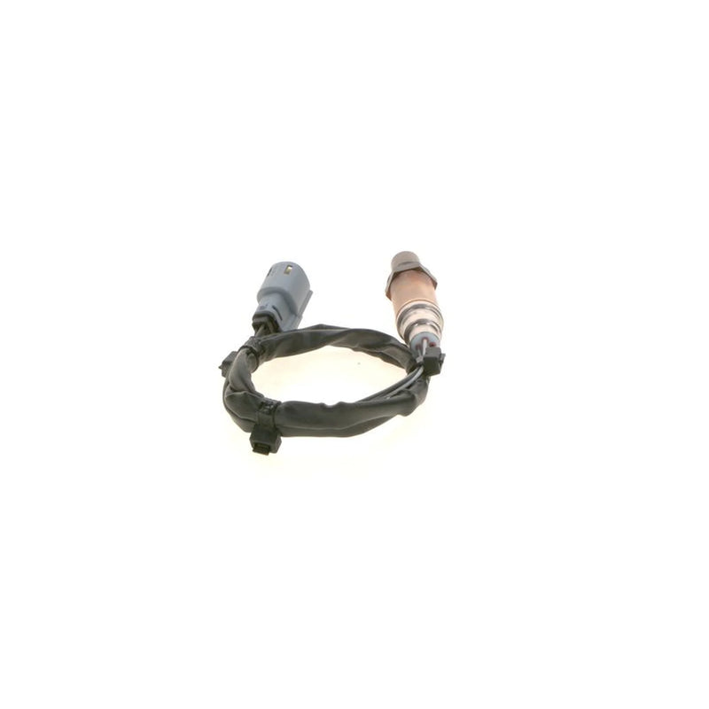Bosch O2 Lambda Oxygen Sensor F 00H L00 430