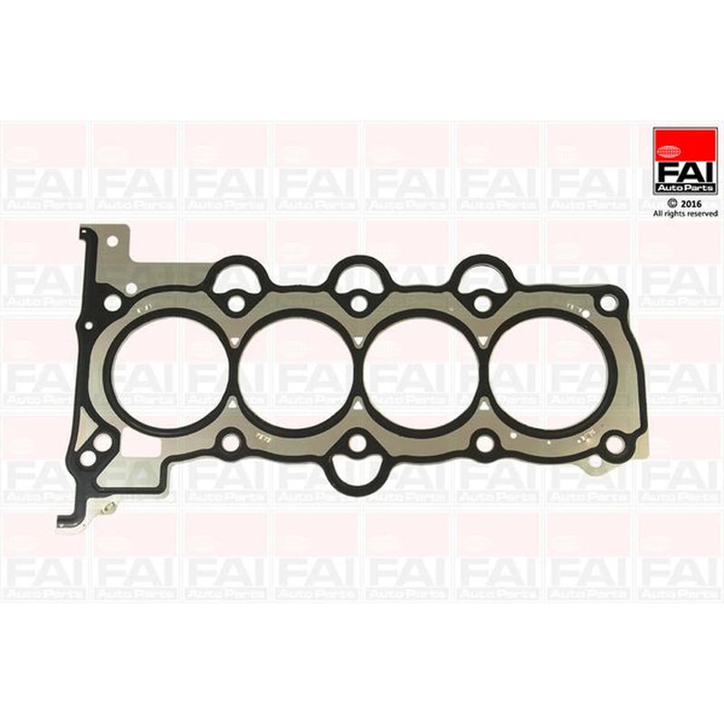 FAI Cylinder Head Gasket Thick HG2190