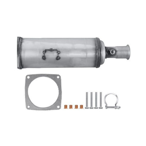 Hella Soot/Particulate Filter 8LG 366 070-301