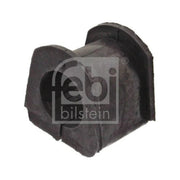 Febi Anti Roll Bar Mounting Bracket Rear 41477