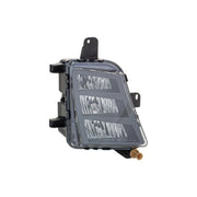 Hella Front Right Fog Light LED 1ND 354 843-141