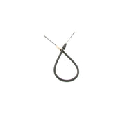 Bosch Handbrake Cable Rear 1 987 477 691