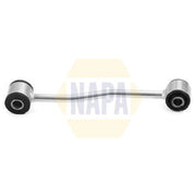 NAPA Stabiliser Bar Link Coupling Rod Rear Right NST4147