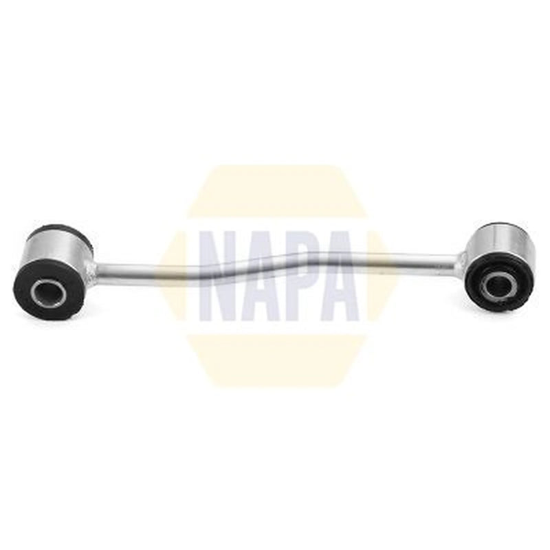 NAPA Stabiliser Bar Link Coupling Rod Rear Right NST4147
