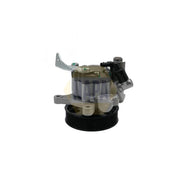 NAPA Power Steering Hydraulic Pump NPS1198