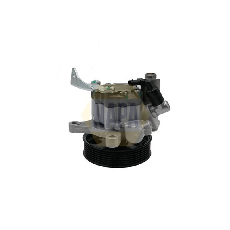 NAPA Power Steering Hydraulic Pump NPS1198