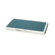 Bosch Cabin Air Filter (Pollen Filter) 0 986 628 518