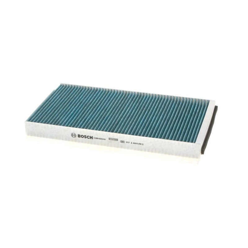 Bosch Cabin Air Filter (Pollen Filter) 0 986 628 518