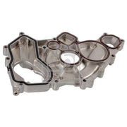 Febi Water Pump Housing 108122
