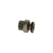 Bosch Starter Freewheel Gear 1 986 SE1 654
