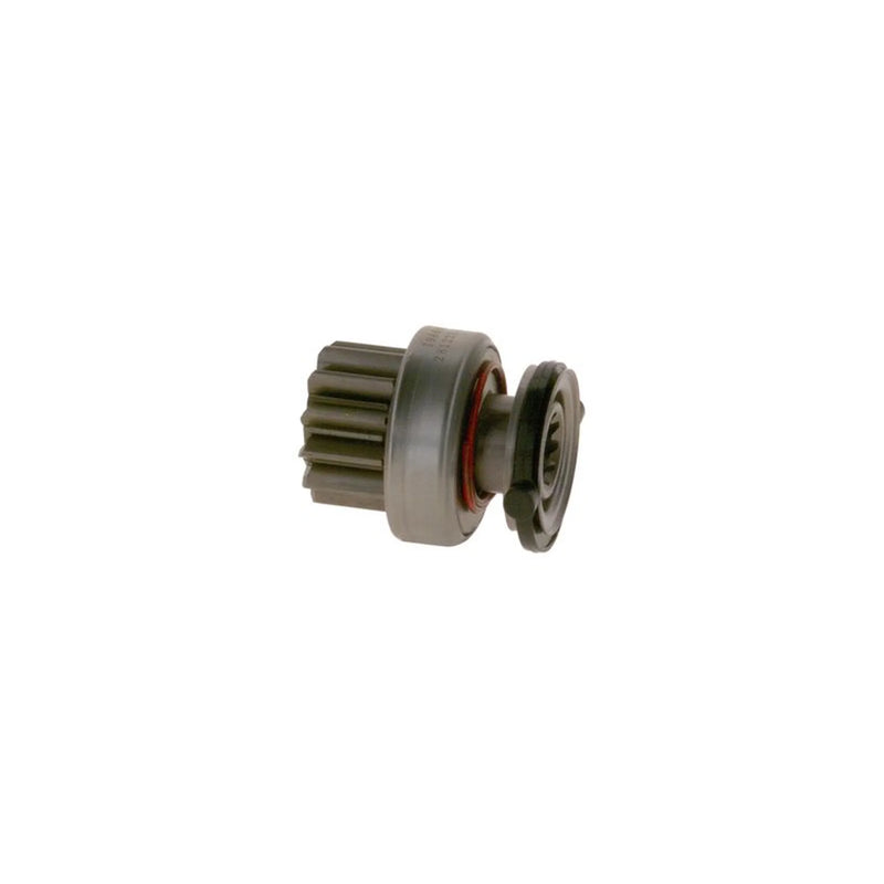 Bosch Starter Freewheel Gear 1 986 SE1 654