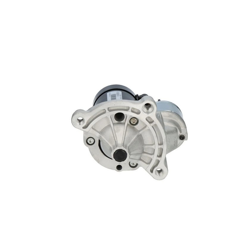 Valeo Starter Motor 12V 1kW 9 Teeth 432636