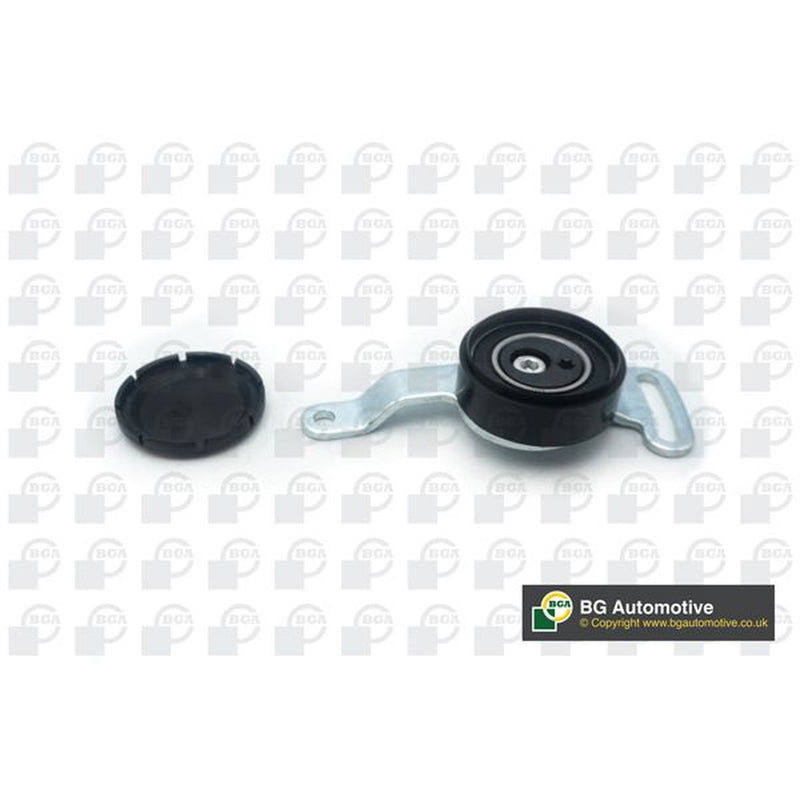 BGA V-Ribbed Belt Tensioner Lever 60mm OD DC8200