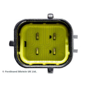 Blue Print O2 Lambda Oxygen Sensor Rear ADBP700001