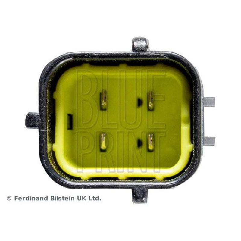 Blue Print O2 Lambda Oxygen Sensor Rear ADBP700001