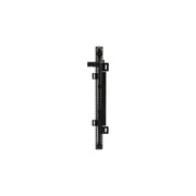 Hella Engine Radiator 8MK 366 301-801