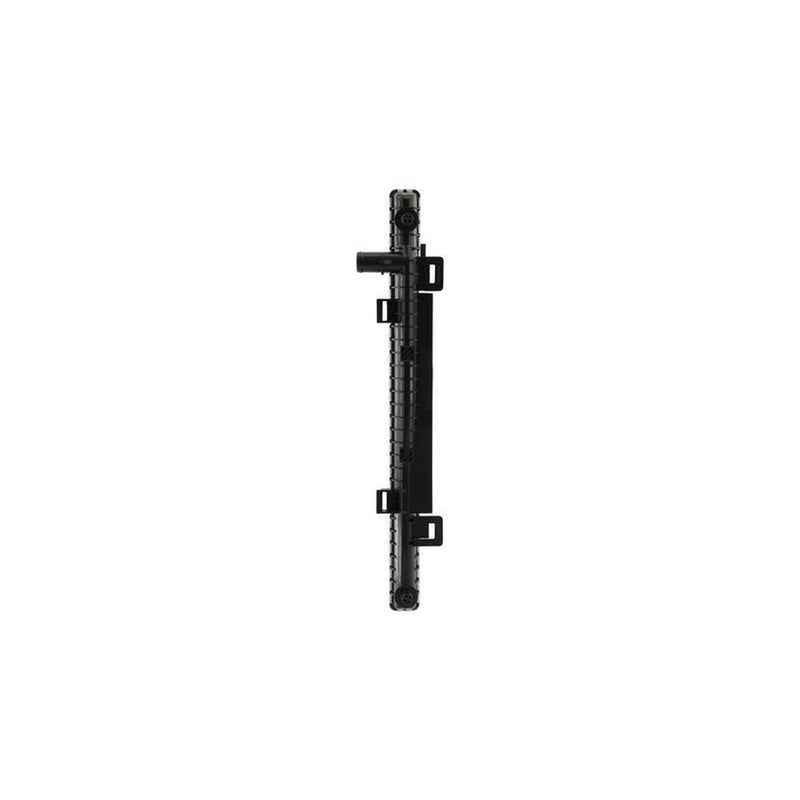 Hella Engine Radiator 8MK 366 301-801