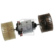 Febi Heater Blower Fan 44864