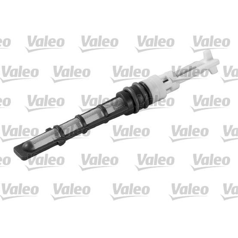 Valeo Expansion Valve Injector Nozzle 508965