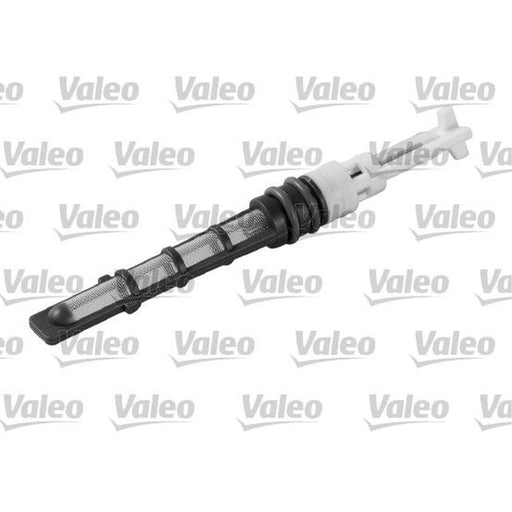 Valeo Expansion Valve Injector Nozzle 508965