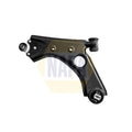 NAPA Control/Trailing Arm Front Left NST2622