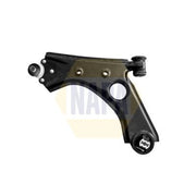 NAPA Control/Trailing Arm Front Left NST2622