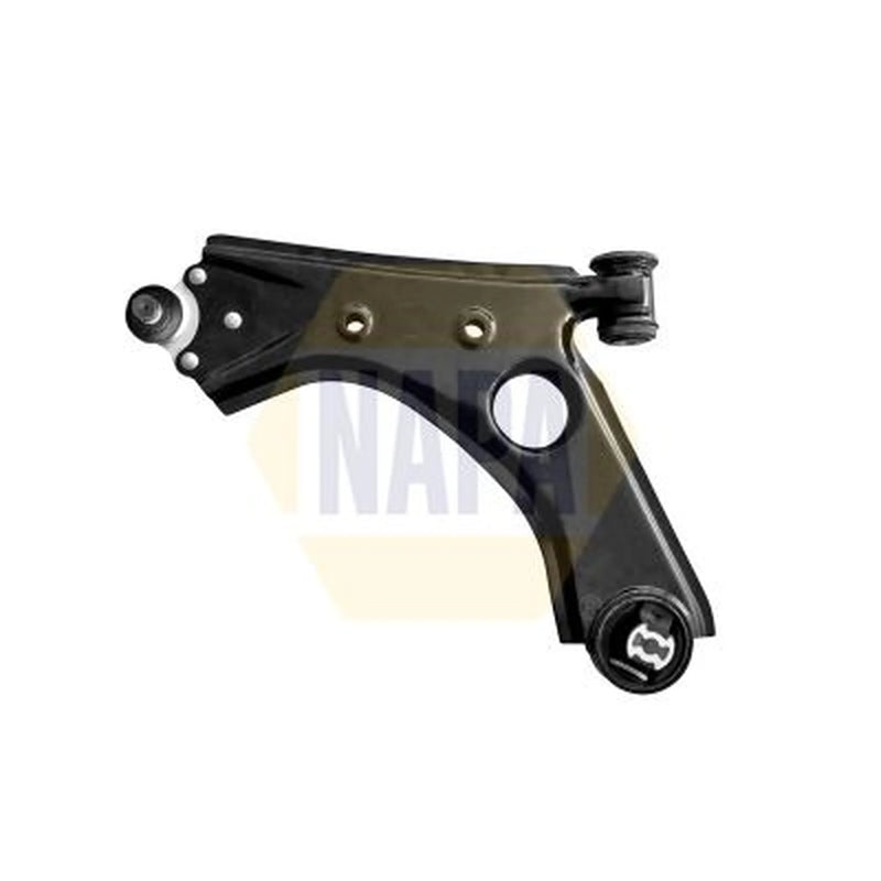 NAPA Control/Trailing Arm Front Left NST2622
