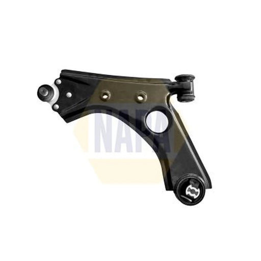 NAPA Control/Trailing Arm Front Left NST2622