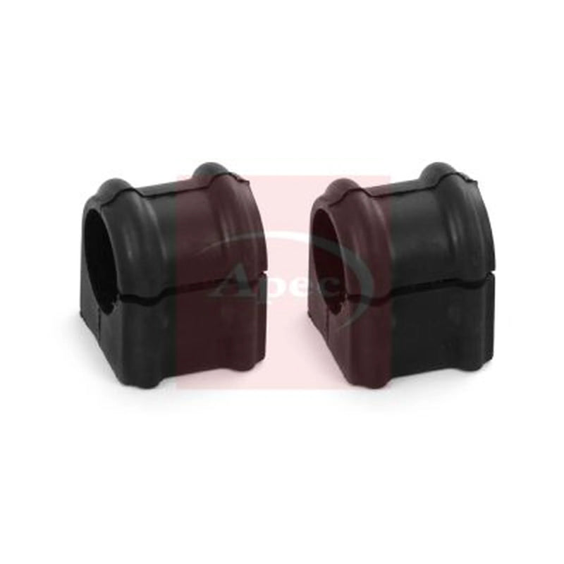 Apec Anti Roll Bar Mounting Bracket Rear Right AST8220
