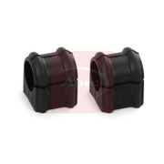 Apec Anti Roll Bar Mounting Bracket Rear Right AST8220