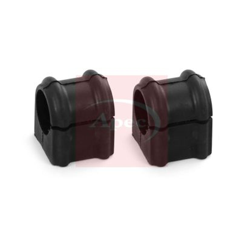 Apec Anti Roll Bar Mounting Bracket Rear Right AST8220