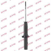 KYB Shock Absorber Damper Strut Front 341156