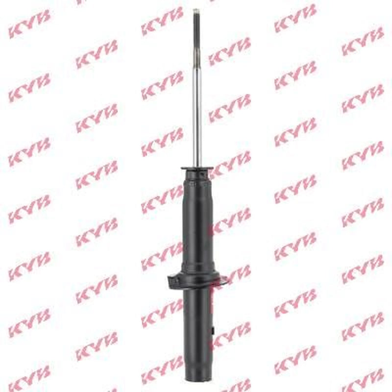 KYB Shock Absorber Damper Strut Front 341156