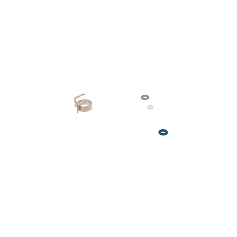 Bosch Injector Nozzle Repair Kit 2 707 010 018