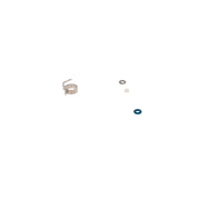 Bosch Injector Nozzle Repair Kit 2 707 010 018